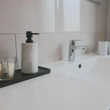 Вилла La Casita - Private Pool Назаре