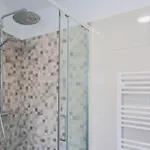 La Casita - Private Pool *