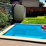 La Casita - Private Pool