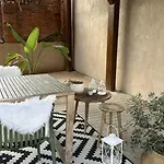 Vila La Casita - Private Pool *