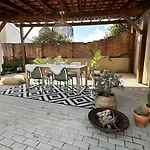 La Casita - Private Pool