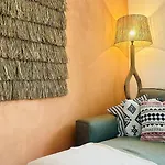 La Casita - Private Pool Villa *
