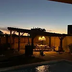 Villa La Casita - Private Pool