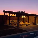 La Casita - Private Pool Villa *