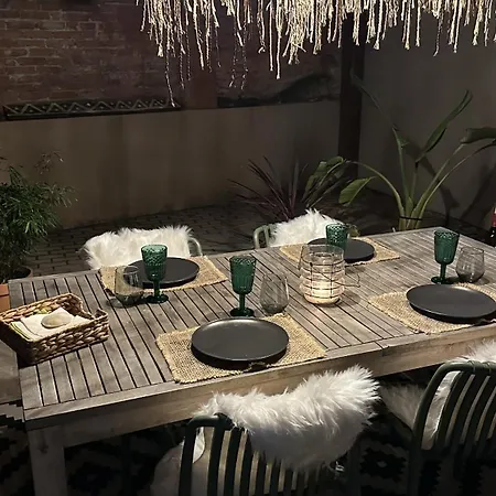 La Casita - Private Pool 别墅 *