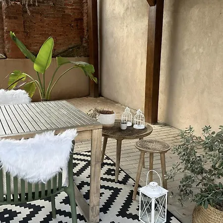 빌라 La Casita Nazare With Private Pool & Forest Retreat *