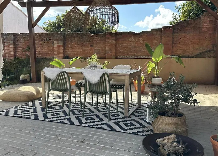 La Casita - Private Pool ヴィラ
